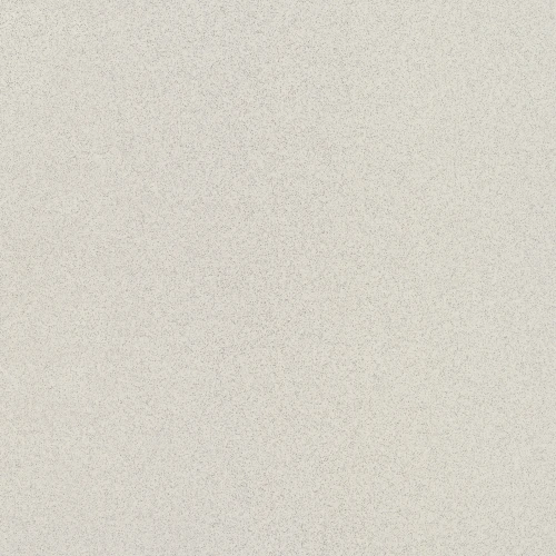 image of NEW BETTER OREO GREY MATT R9